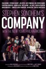 Watch Company 123movies