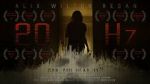 Watch 20 Hz (Short 2015) 123movies