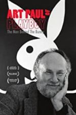 Watch Art Paul of Playboy: The Man Behind the Bunny 123movies