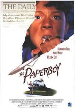 Watch The Paper Boy 123movies