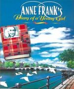Watch Anne Frank\'s Diary 123movies