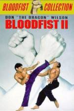 Watch Bloodfist II 123movies