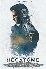 Watch Hecatomb 123movies