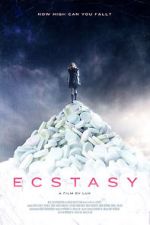 Watch Ecstasy 123movies