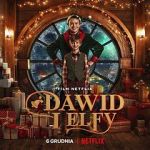 Watch David and the Elves 123movies
