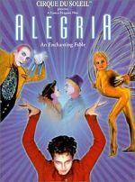 Watch Alegría 123movies