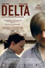 Watch Delta 123movies