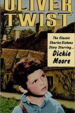 Watch Oliver Twist 123movies