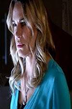 Watch Social Nightmare 123movies