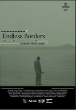 Watch Endless Borders 123movies