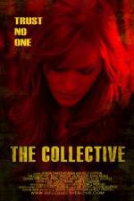 Watch The Collective 123movies