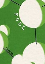 Watch Full Circle (TV Short 2015) 123movies