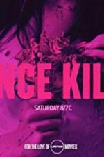 Watch Fiancé Killer 123movies