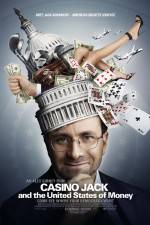 Watch Casino Jack and the United States of Money 123movies