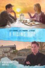 Watch A Rising Tide 123movies