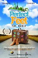 Watch Perfect Feet 123movies