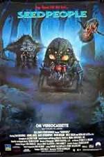 Watch Seedpeople 123movies