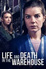 Watch Life and Death in the Warehouse 123movies