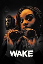 Watch Wake 123movies