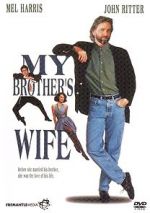 Watch My Brother\'s Wife 123movies