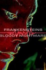 Watch Frankenstein\'s Bloody Nightmare 123movies