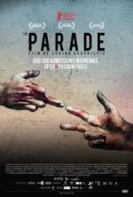 Watch The Parade 123movies