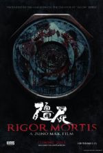 Watch Rigor Mortis 123movies