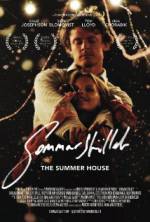 Watch Sommarstället 123movies