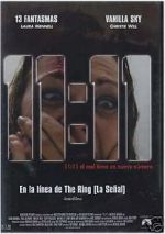 Watch 11:11 123movies