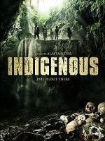 Watch Indigenous 123movies