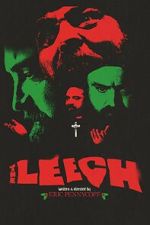Watch The Leech 123movies