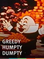 Watch Greedy Humpty Dumpty (Short 1936) 123movies
