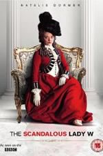 Watch The Scandalous Lady W 123movies