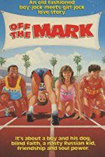 Watch Off the Mark 123movies