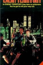 Watch Enemy Territory 123movies