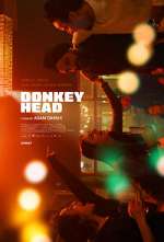 Watch Donkeyhead 123movies
