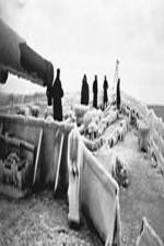 Watch PQ17: An Arctic Convoy Disaster 123movies
