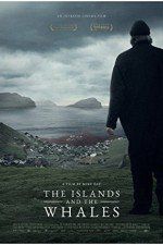Watch The Islands and the Whales 123movies