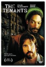 Watch The Tenants 123movies