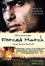 Watch Forced March 123movies