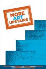 Watch More Art Upstairs 123movies
