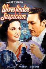 Watch Wives Under Suspicion 123movies
