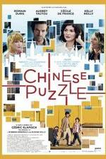 Watch Casse-tête chinois 123movies