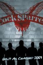 Watch Cock Sparrer: Guilty As Charged Tour 123movies