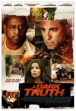 Watch A Dark Truth 123movies