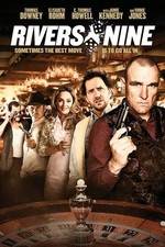 Watch Rivers 9 123movies