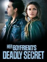 Watch Her Deadly Boyfriend 123movies