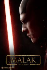 Watch Malak: An Old Republic Story (Short 2021) 123movies