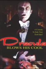 Watch Dracula Blows His Cool 123movies