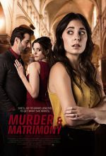 Watch Murder & Matrimony 123movies
